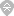 ICP备案logo