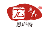 cq9电子平台网站